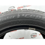225/50 R17 HANKOOK WINTER I CEPT EVO2 W320 4mm