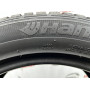 225/50 R17 HANKOOK WINTER I CEPT EVO2 W320 4mm
