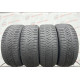 235/60 R17 PIRELLI SCORPION WINTER 5mm