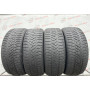 235/60 R17 PIRELLI SCORPION WINTER 5mm