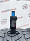 235/60 R17 PIRELLI SCORPION WINTER 5mm