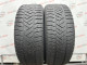 235/60 R17 PIRELLI SCORPION WINTER 5mm