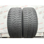235/60 R17 PIRELLI SCORPION WINTER 5mm