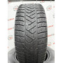 235/60 R17 PIRELLI SCORPION WINTER 5mm