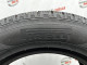 235/60 R17 PIRELLI SCORPION WINTER 5mm