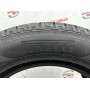 235/60 R17 PIRELLI SCORPION WINTER 5mm