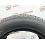 235/60 R17 PIRELLI SCORPION WINTER 5mm