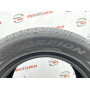 235/60 R17 PIRELLI SCORPION WINTER 5mm