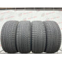 225/55 R17 BRIDGESTONE BLIZZAK VRX2 6mm
