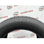 225/55 R17 BRIDGESTONE BLIZZAK VRX2 6mm