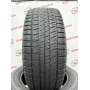 225/55 R17 BRIDGESTONE BLIZZAK VRX2 6mm