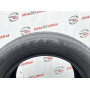 225/55 R17 BRIDGESTONE BLIZZAK VRX2 6mm