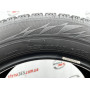 225/55 R17 BRIDGESTONE BLIZZAK VRX2 6mm