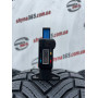 225/45 R17 MICHELIN ALPIN 6 7mm