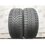 225/45 R17 MICHELIN ALPIN 6 7mm