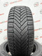 225/45 R17 MICHELIN ALPIN 6 7mm