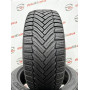 225/45 R17 MICHELIN ALPIN 6 7mm