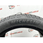 225/45 R17 MICHELIN ALPIN 6 7mm