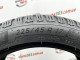 225/45 R17 MICHELIN ALPIN 6 7mm