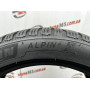 225/45 R17 MICHELIN ALPIN 6 7mm