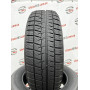 215/60 R17 BRIDGESTONE ICEPARTNER 2 7mm