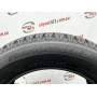 215/60 R17 BRIDGESTONE ICEPARTNER 2 7mm