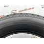 215/60 R17 BRIDGESTONE ICEPARTNER 2 7mm