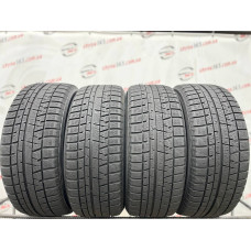 215/50 R17 YOKOHAMA ICE GUARD IG50 PLUS 8mm