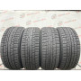 215/50 R17 YOKOHAMA ICE GUARD IG50 PLUS 8mm