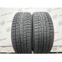 215/50 R17 YOKOHAMA ICE GUARD IG50 PLUS 8mm