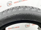 215/50 R17 YOKOHAMA ICE GUARD IG50 PLUS 8mm