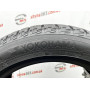 215/50 R17 YOKOHAMA ICE GUARD IG50 PLUS 8mm