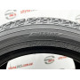 215/50 R17 YOKOHAMA ICE GUARD IG50 PLUS 8mm