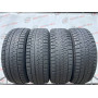 225/60 R17 PIRELLI ICE ASIMMETRICO PLUS 7mm