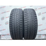 225/60 R17 PIRELLI ICE ASIMMETRICO PLUS 7mm