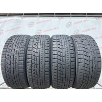 225/55 R17 YOKOHAMA ICE GUARD IG60 7mm