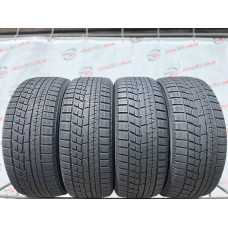 225/55 R17 YOKOHAMA ICE GUARD IG60 7mm