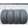 225/55 R17 YOKOHAMA ICE GUARD IG60 7mm