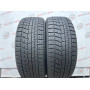225/55 R17 YOKOHAMA ICE GUARD IG60 7mm