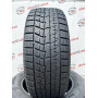 225/55 R17 YOKOHAMA ICE GUARD IG60 7mm
