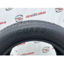 225/55 R17 YOKOHAMA ICE GUARD IG60 7mm
