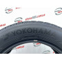 225/55 R17 YOKOHAMA ICE GUARD IG60 7mm