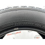 225/55 R17 YOKOHAMA ICE GUARD IG60 7mm
