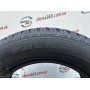 215/65 R17 FALKEN EUROWINTER HS01 SUV 6mm