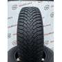 215/65 R17 FALKEN EUROWINTER HS01 SUV 6mm
