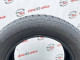 215/65 R17 FALKEN EUROWINTER HS01 SUV 6mm