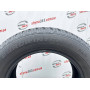 215/65 R17 FALKEN EUROWINTER HS01 SUV 6mm