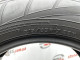 215/65 R17 FALKEN EUROWINTER HS01 SUV 6mm
