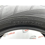 215/65 R17 FALKEN EUROWINTER HS01 SUV 6mm