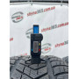 265/60 R18 PIRELLI SCORPION WINTER 6mm